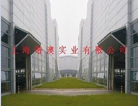 衡陽市江東科技開發公司_世界工廠網全球企業庫