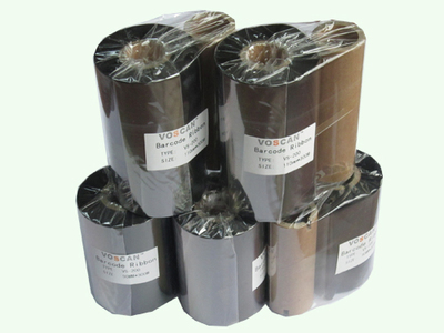 打印機色帶、標簽碳帶、混合基與RICOH碳帶產品報價 - 上海施沃實業